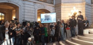 Screen Shot 2013-06-26 at 11.10.30 AM