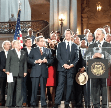 Screen Shot 2013-06-26 at 9.57.01 AM