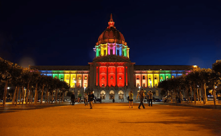 Screen Shot 2013-06-27 at 1.20.32 PM