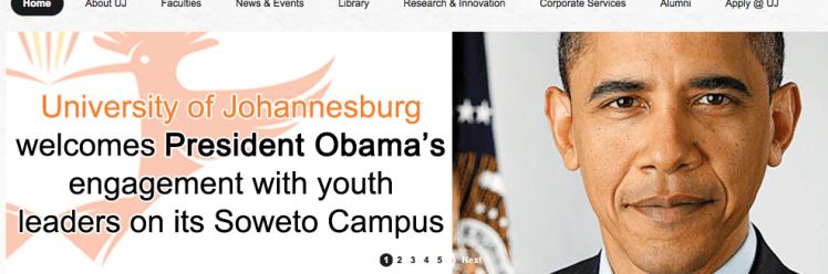 Screen Shot 2013-06-28 at 11.33.33 AM