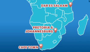 Screen Shot 2013-06-28 at 11.43.42 AM