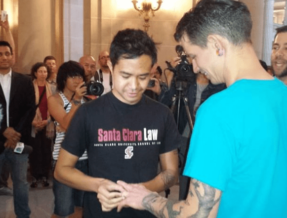 Screen Shot 2013-06-29 at 4.48.04 PM