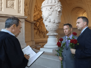 Screen Shot 2013-06-29 at 4.49.18 PM