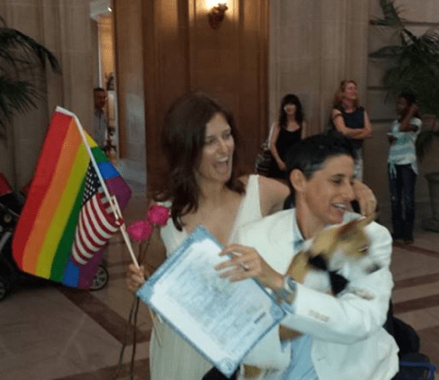 Screen Shot 2013-06-29 at 4.49.30 PM