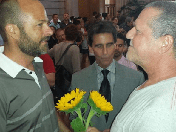 Screen Shot 2013-06-29 at 4.49.37 PM