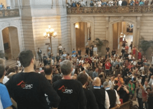 Screen Shot 2013-06-29 at 4.49.50 PM