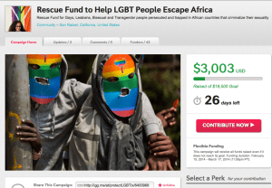 Screen Shot 2014-02-19 at 8.12.46 PM