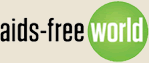 aidsfreeworld