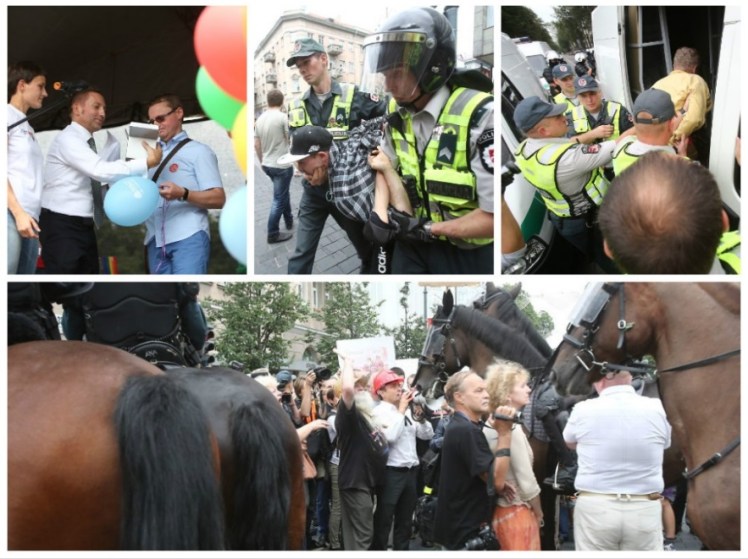 Photo courtesy Delfi