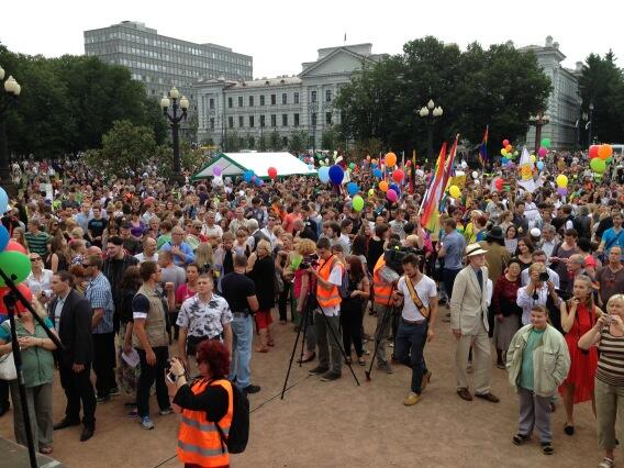 @SophieintVeld Sophie in 't Veld