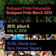 budapestpride2