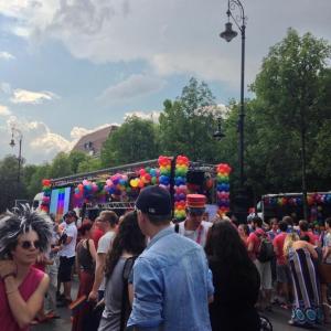 Courtesy Kristóf K.