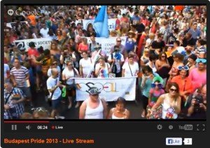 budapestpridelive