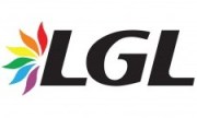 lgllogo