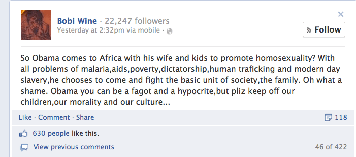 Screen Shot 2013-06-30 at 11.16.36 PM