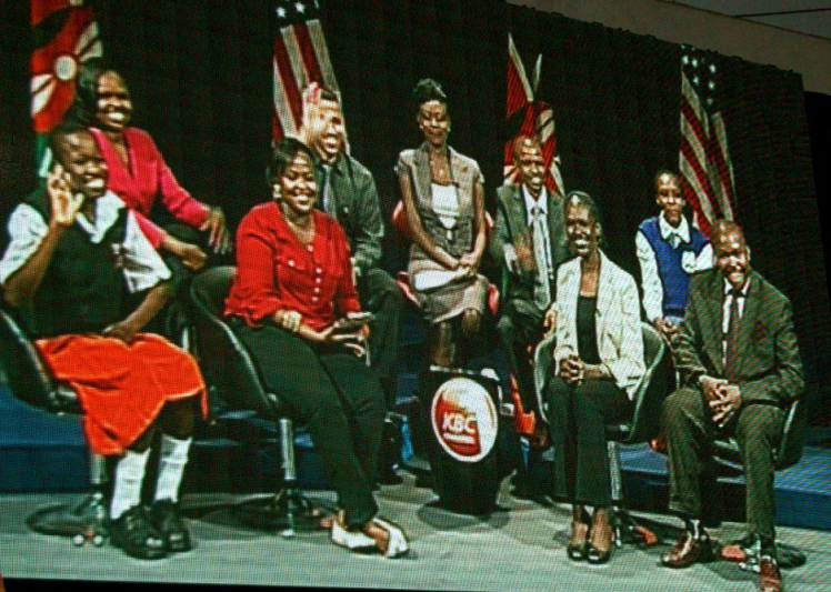 Screen Shot 2013-07-01 at 10.44.07 PM