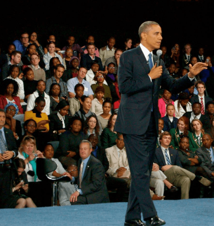 Screen Shot 2013-07-01 at 10.44.41 PM