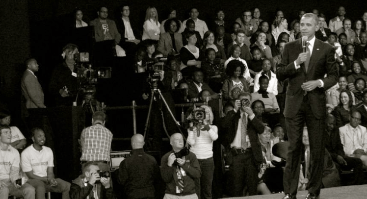 Screen Shot 2013-07-01 at 10.44.58 PM