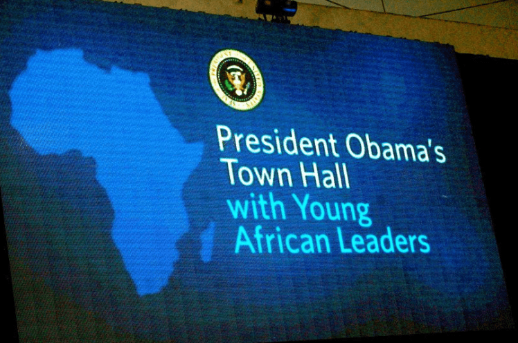 Screen Shot 2013-07-01 at 10.46.18 PM