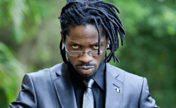 Screen Shot 2013-07-01 at 8.13.46 AM