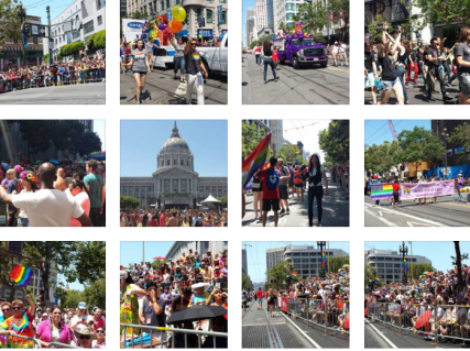 Screen Shot 2013-07-04 at 11.15.41 AM