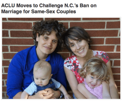 Screen Shot 2013-07-09 at 11.07.51 AM