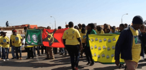 Screen Shot 2013-07-14 at 11.02.57 AM