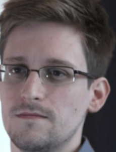 Screen Shot 2013-07-15 at 8.10.02 PM