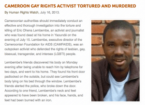 Screen Shot 2013-07-16 at 7.07.28 PM