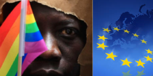 Screen Shot 2013-07-16 at 7.58.24 PM