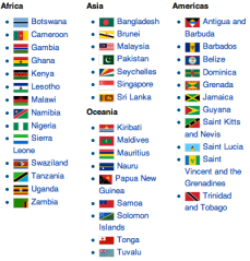 Screen-shot-2013-07-18-at-11.16.09-AM