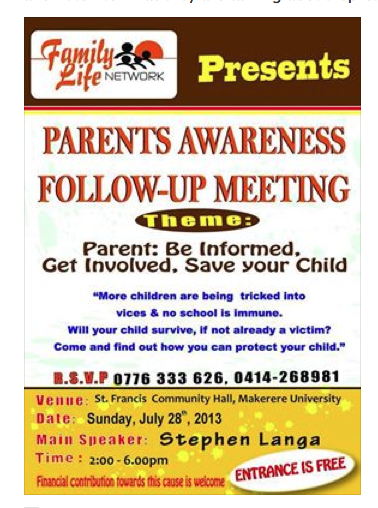 Screen Shot 2013-07-23 at 10.19.51 AM