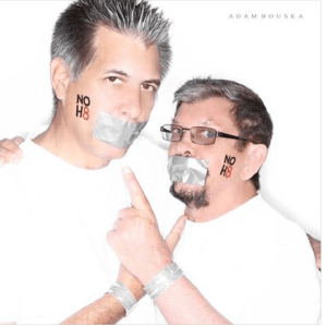 Brock Neely Porterville