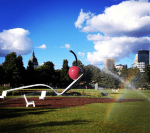 Screen Shot 2013-07-31 at 1.39.42 PM