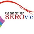 servoie