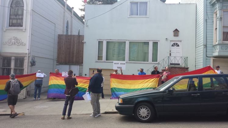 1167673_10201454993952106_477578424_o