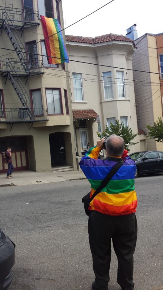 1175108_10201454995832153_889717570_n