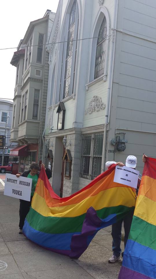 1236432_10201454992072059_1270605154_n