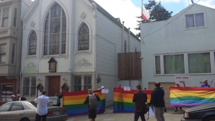 1275033_10201454994232113_688442574_o