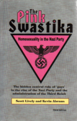 200px-Cover_of_The_Pink_Swastika