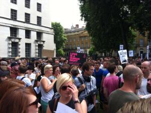 Photo courtesy David Salazar Gorosarri