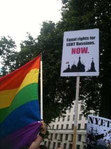 Photo courtesy Ian Johns