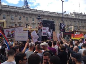 Photo courtesy Nick Tcherniak