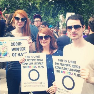 Photo courtesy ticktockaway