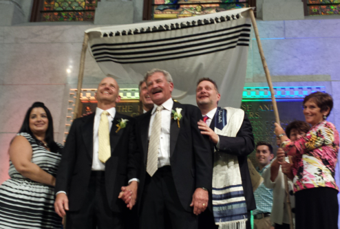 Screen Shot 2013-08-01 at 7.32.40 AM