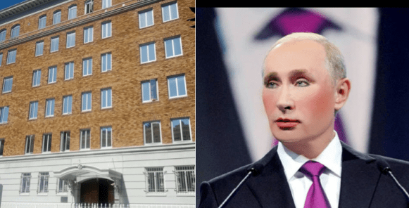 Screen Shot 2013-08-02 at 7.35.31 PM