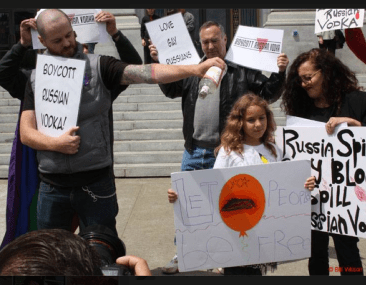 Screen Shot 2013-08-06 at 4.37.07 PM