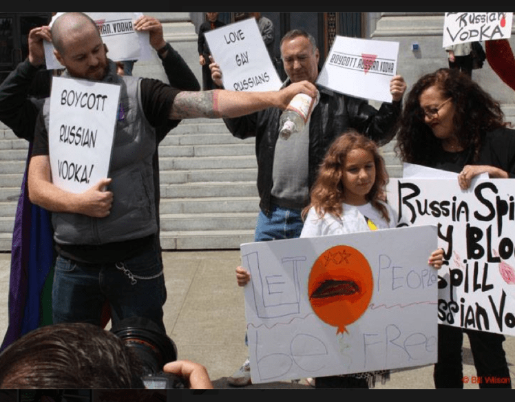 Screen Shot 2013-08-06 at 4.37.07 PM