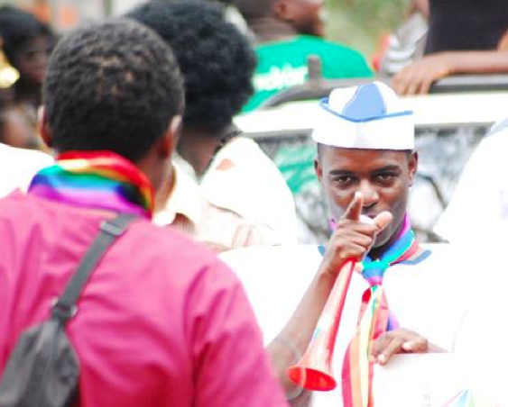 Screen Shot 2013-08-06 at 7.33.23 AM