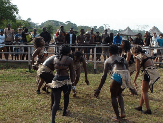 Screen Shot 2013-08-06 at 7.33.51 AM